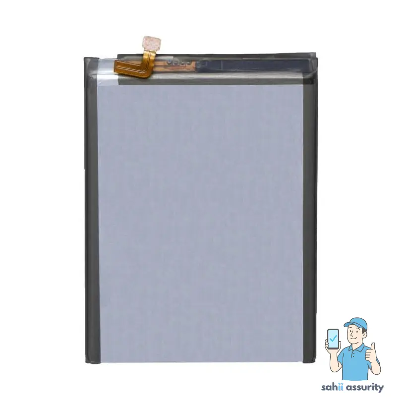 Battery for Samsung Galaxy M30s thumbnail